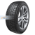 245/45R19 102T XL Winter i*cept IZ2 W616 TL 245/45R19 102T XL Winter i*cept IZ2 W616 TL
