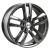 7,5x18/5x108 ET45 D63,4 R128 (Geely) BMG