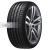 235/40R18 95Y XL Ventus S1 Evo 2 K117 TL 235/40R18 95Y XL Ventus S1 Evo 2 K117 TL