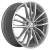 7x18/5x114,3 ET53 D54,1 KHW1812 (Geely Coolray) F-Silver-FP 7x18/5x114,3 ET53 D54,1 KHW1812 (Geely Coolray) F-Silver-FP