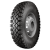 11,00R20(300R508) 150/146K И-68А TT M+S 16PR