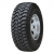 LT31x11,5R15 110Q Dynapro MT RT03 TL LT31x11,5R15 110Q Dynapro MT RT03 TL