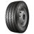 245/70R19,5 141/140J NT 202 TL 245/70R19,5 141/140J NT 202 TL