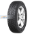 235/75R15 109T XL MP 30 Sibir Ice 2 SUV TL FR ED (шип.)