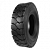 28x9-15(8,15-15) 14PR SH-278 TTF КИТАЙ