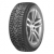 245/70R16 107T Winter i*Pike X W429A TL (шип.) 245/70R16 107T Winter i*Pike X W429A TL (шип.)