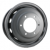 5,5x16/6x180 ET109,5 D138,8 9197T Silver 5,5x16/6x180 ET109,5 D138,8 9197T Silver