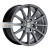 7x16/4x108 ET32 D65,1 Le-Mans (КЛ237) графит