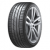 225/45R18 95Y XL Ventus S1 Evo 3 K127B TL FR HRS 225/45R18 95Y XL Ventus S1 Evo 3 K127B TL FR HRS