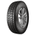 185/75R16 97T Flame A/T (НК-245) TL