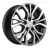 6,5x16/5x120 ET51 D65,1 KHW1608 (Multivan) Gray-FP