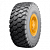 17,5R25 182A2 (167B) ** TCL01 E3/L3 TL КИТАЙ