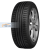 225/55R18 102V Sport 3 TL 225/55R18 102V Sport 3 TL