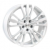 7x18/5x108 ET36 D65,1 R188 (Exeed TXL) Silver 7x18/5x108 ET36 D65,1 R188 (Exeed TXL) Silver