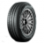 215/55R18 99V XL FE2 TL