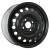 7x17/5x114,3 ET55 D56,1 X40035 Black