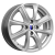 6x15/4x98 ET35 D58,5 Арнар (КС890) Сильвер SK 6x15/4x98 ET35 D58,5 Арнар (КС890) Сильвер SK