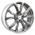 7,5x19/5x114,3 ET35 D60,1 R009 (NX) MG