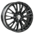 7x18/5x108 ET36 D65,1 R178 (Exeed TXL) BL