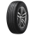 195R14C 106/104R Vantra LT RA18 TL 195R14C 106/104R Vantra LT RA18 TL