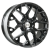 8x18/5x108 ET33 D65,1 R148 (Chery Exeed) BL