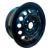6x15/4x114,3 ET46 D67,1 Mitsubishi Lancer черный