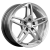 7x17/5x108 ET50 D63,35 Турин Селена (АРС 014 black)