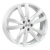 7x19/5x108 ET33 D60,1 R089 (Chery) Silver