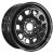 6,5x16/5x114,3 ET40 D66,1 Nissan Qashqai/ X-Trail/ Toyota Rav4 Semicircle Gloss Black (LTM) 6,5x16/5x114,3 ET40 D66,1 Nissan Qashqai/ X-Trail/ Toyota Rav4 Semicircle Gloss Black (LTM)
