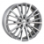 7x18/5x108 ET36 D65,1 R178 (Exeed TXL) GRD