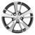 7x17/5x114,3 ET39 D60,1 KHW1704 (RAV4) Black-FP