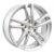 6,5x17/5x114,3 ET40 D64,1 R197 (F7) Silver