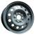 5,5x14/4x98 ET35 D58,6 Lada серый 5,5x14/4x98 ET35 D58,6 Lada серый
