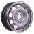 6,5x16/5x114,3 ET50 D66,1 Renault Duster серебро