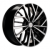 7x17/5x114,3 ET40 D57,1 KHW1717 (Besturn X40) Black-FP 7x17/5x114,3 ET40 D57,1 KHW1717 (Besturn X40) Black-FP