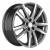 7,5x19/5x108 ET36 D65,1 KHW1905 (Exeed VX/TXL/LX) Gray-FP