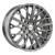 8,5x20/5x114,3 ET45 D67,1 R002 (Mazda CX-9) BMG 8,5x20/5x114,3 ET45 D67,1 R002 (Mazda CX-9) BMG