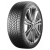 205/55R16 91H MP 93 Nordicca TL 205/55R16 91H MP 93 Nordicca TL