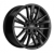 8x18/5x108 ET46 D63,4 KHW1807 (Tugella/Jaguar XF/F-Pace) Black 8x18/5x108 ET46 D63,4 KHW1807 (Tugella/Jaguar XF/F-Pace) Black