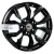 6,5x16/5x108 ET50 D63,4 R106 (Ford) BL 6,5x16/5x108 ET50 D63,4 R106 (Ford) BL