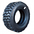 12,5/80-18(340/80-18) 14PR TI200 TL КИТАЙ
