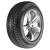 235/45R17 97T XL Winguard Ice Plus TL 235/45R17 97T XL Winguard Ice Plus TL