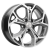 7x17/5x114,3 ET37 D66,5 KHW1702 (Jolion) Gray-FP 7x17/5x114,3 ET37 D66,5 KHW1702 (Jolion) Gray-FP