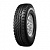 8,25R20 139/137L TR668 TTF 16PR КИТАЙ