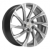7,5x19/5x114,3 ET40 D60,1 KHW1901 (NX/Rav4) Brilliant Silver-FP
