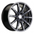 8,5x19/5x112 ET46 D66,6 KHW1903 (Mercedes) Gray-FP