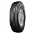 295/75R22,5 144/141M TRS01 TL 14PR КИТАЙ
