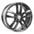 7,5x18/5x108 ET45 D63,4 R128 (Geely) BL