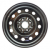 5,5x13/4x98 ET35 D58,6 Lada черный 5,5x13/4x98 ET35 D58,6 Lada черный