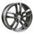 7,5x18/5x108 ET45 D63,4 R128 (Geely) BMG